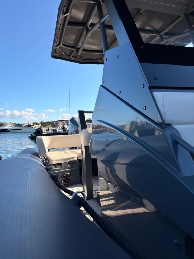 BoatPhoto.coverAlt