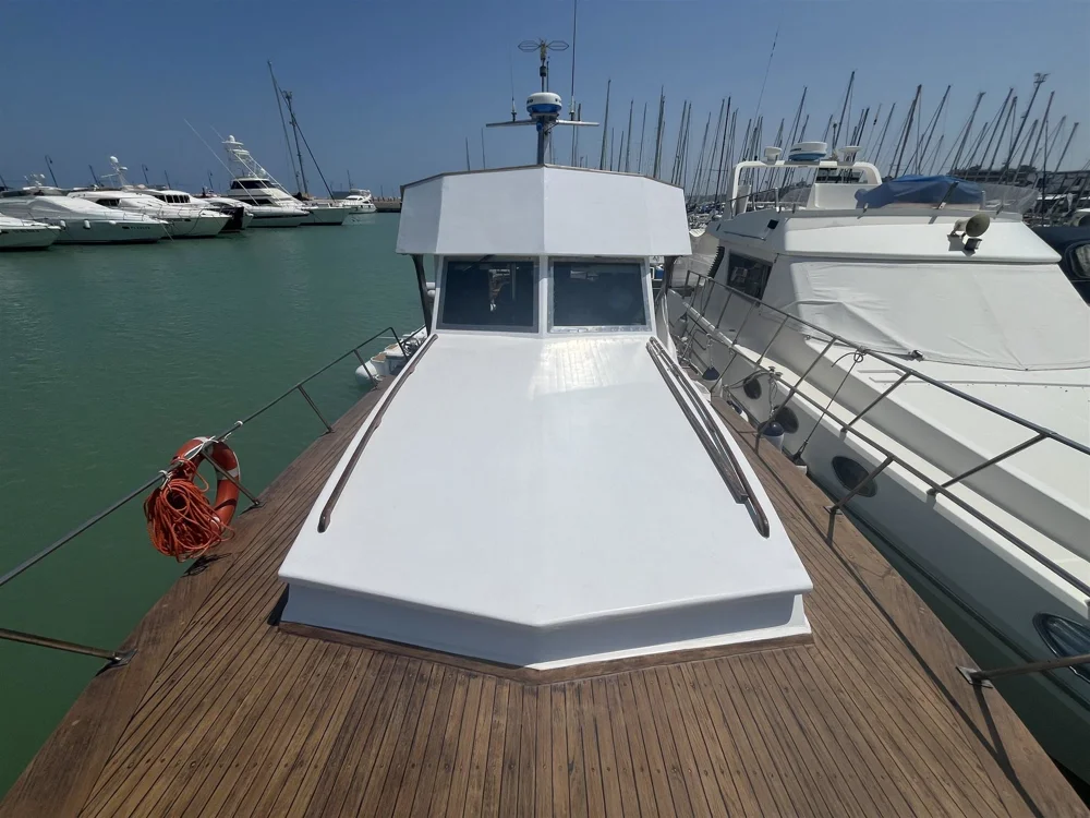 BoatPhoto.alt