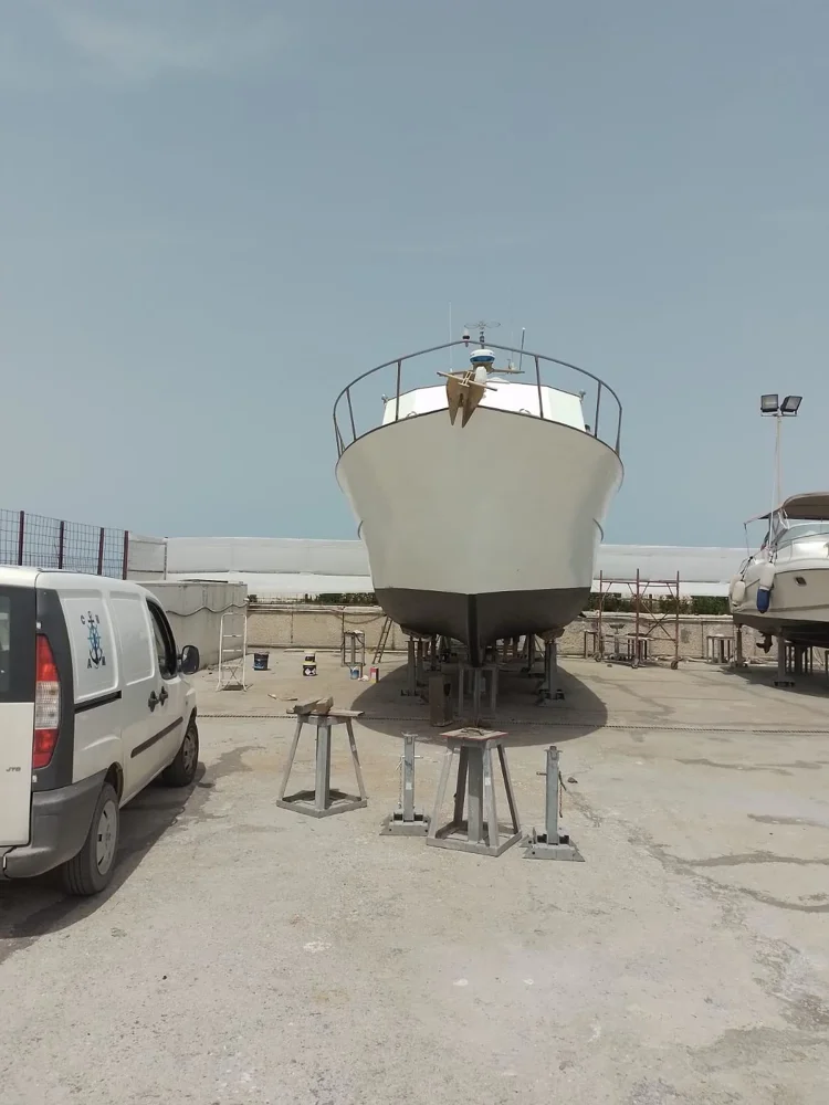 BoatPhoto.alt