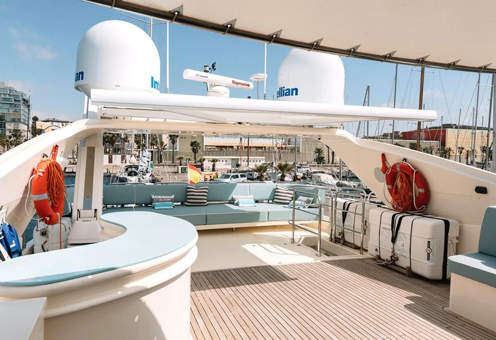 BoatPhoto.alt