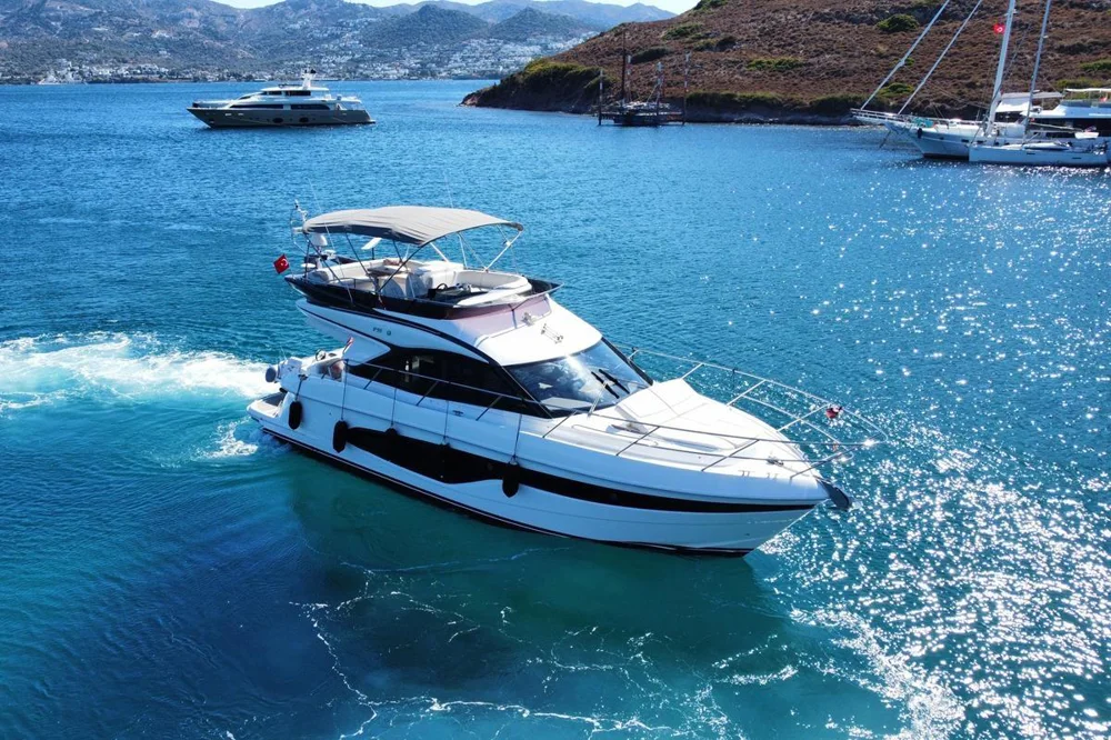 BoatPhoto.alt