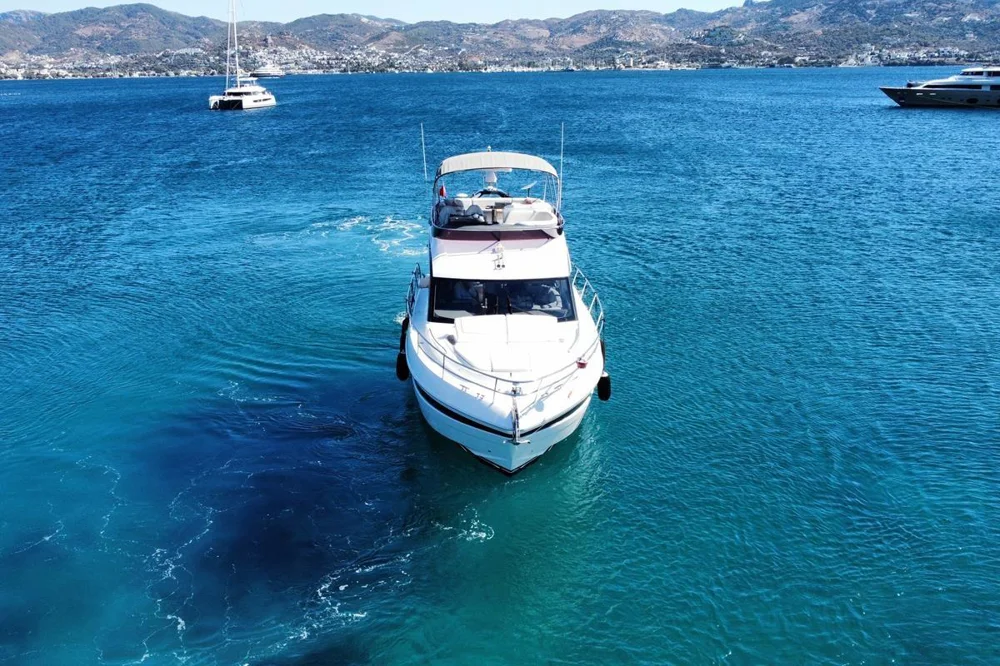 BoatPhoto.alt