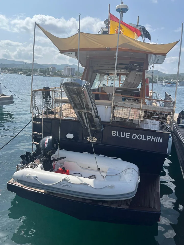 BoatPhoto.alt