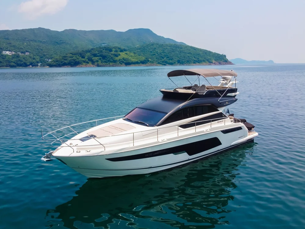 BoatPhoto.coverAlt