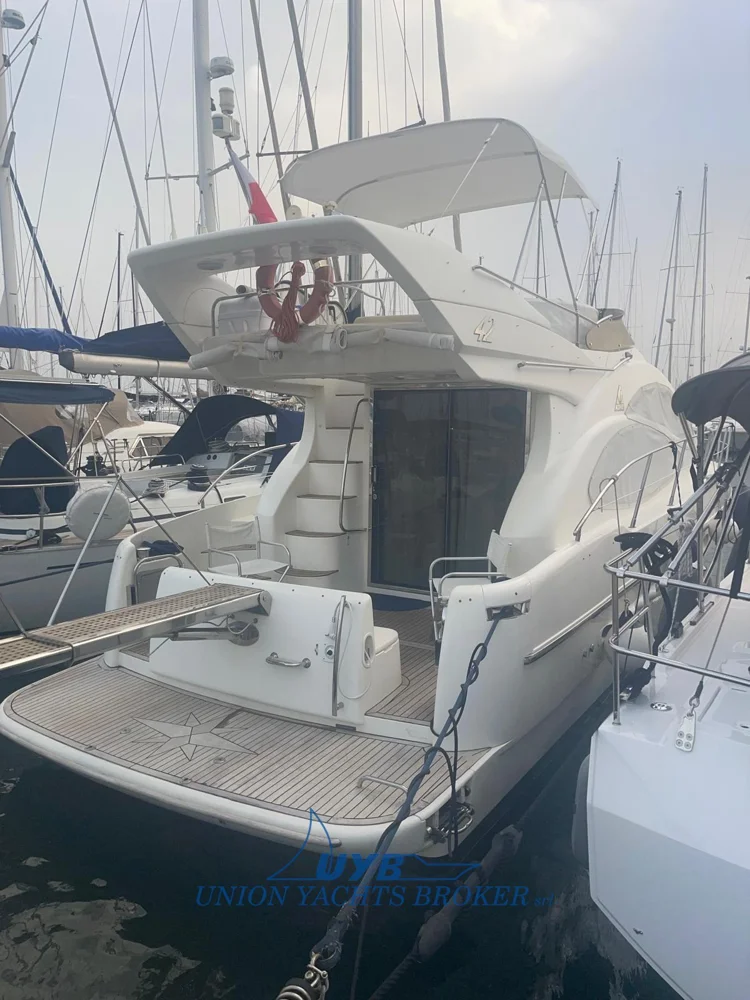 BoatPhoto.coverAlt
