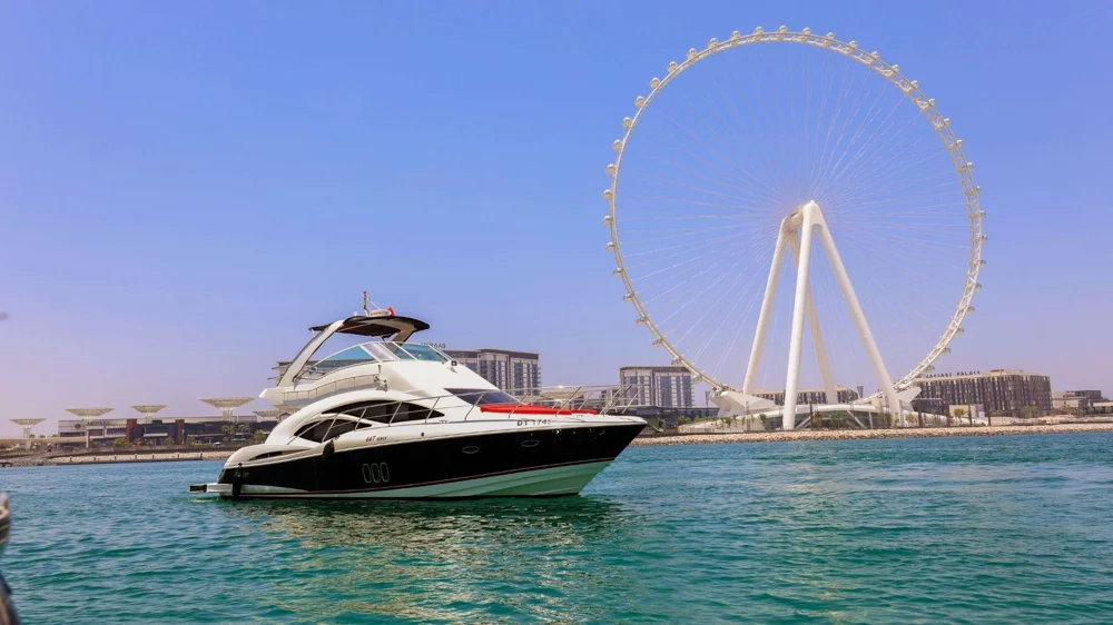 BoatPhoto.coverAlt