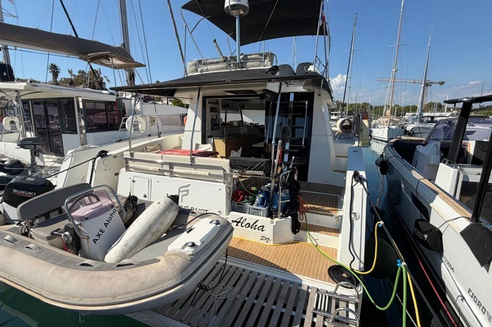 BoatPhoto.alt