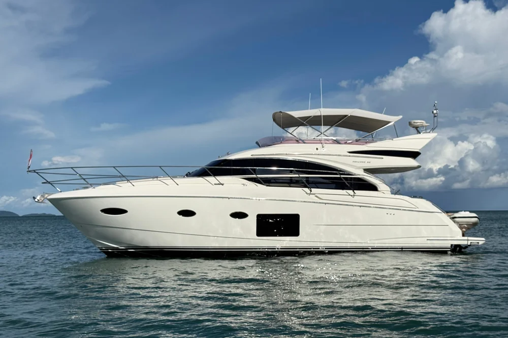 BoatPhoto.coverAlt