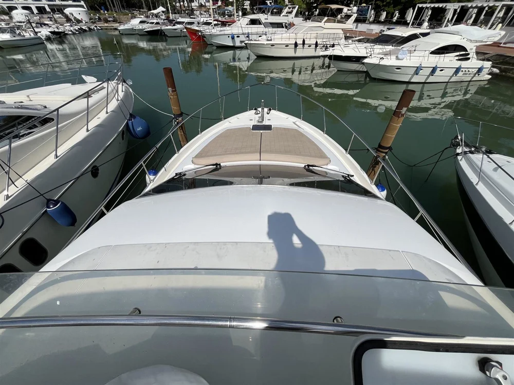 BoatPhoto.alt