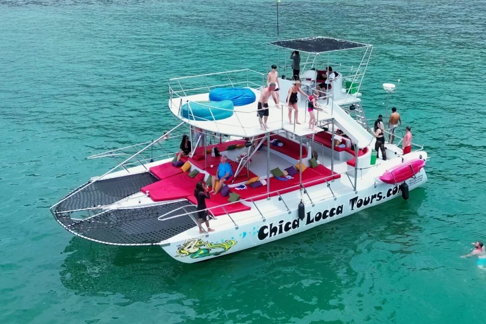 BoatPhoto.alt