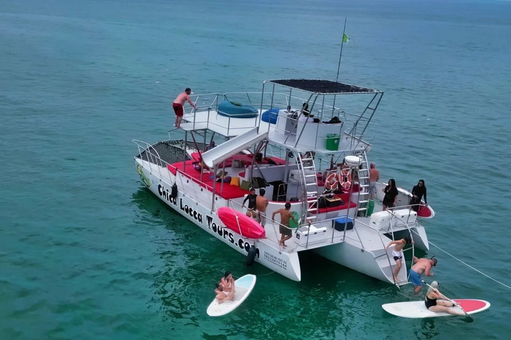 BoatPhoto.alt