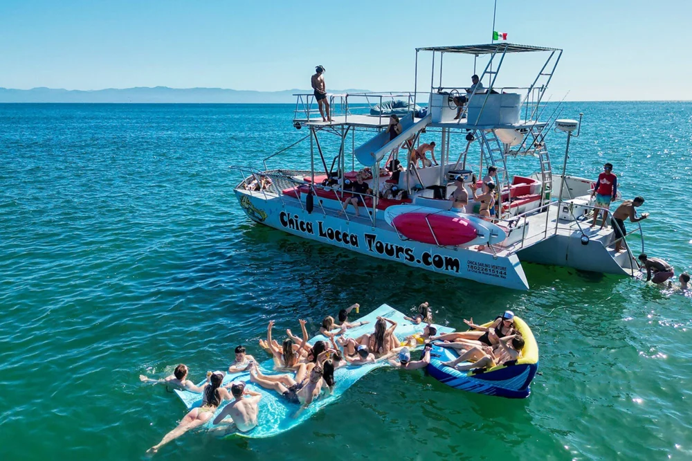 BoatPhoto.alt