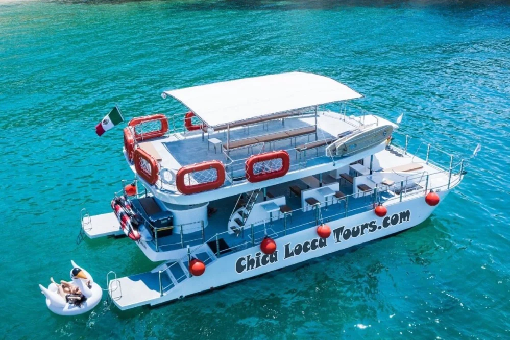 BoatPhoto.coverAlt