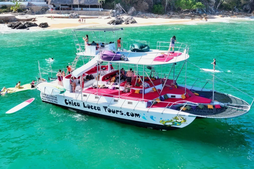 BoatPhoto.alt