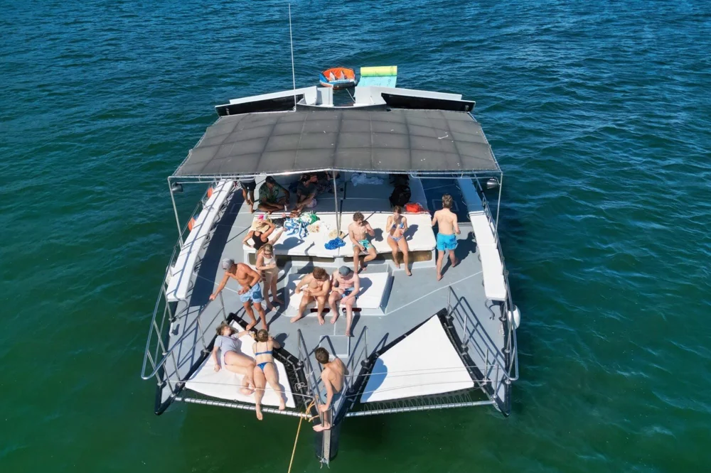 BoatPhoto.alt