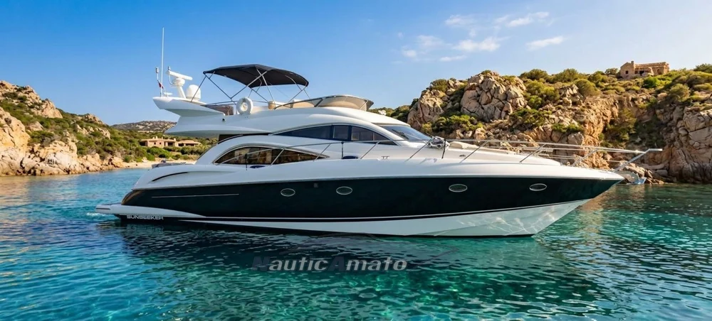 BoatPhoto.coverAlt