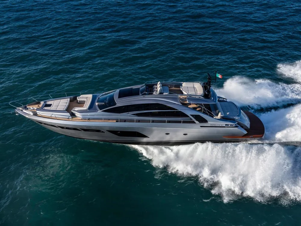 BoatPhoto.alt