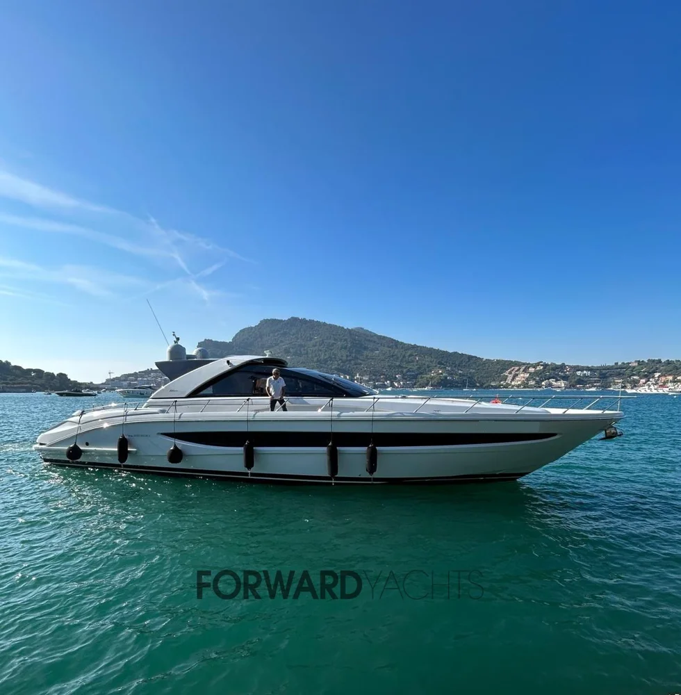 BoatPhoto.coverAlt