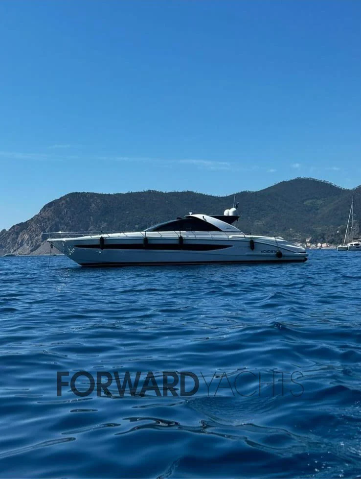 BoatPhoto.alt