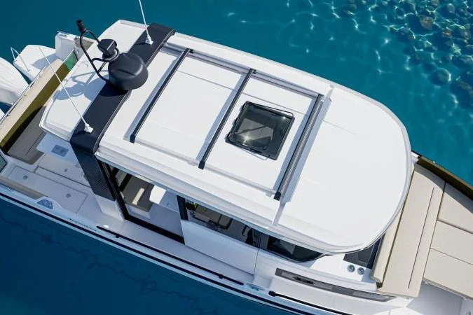 BoatPhoto.alt