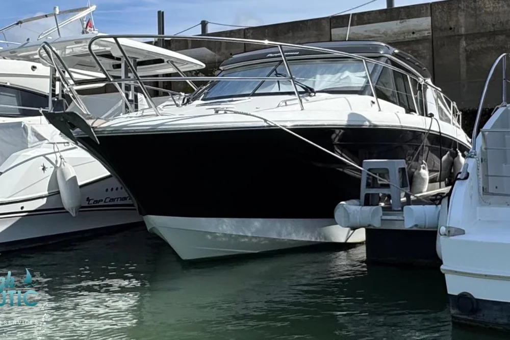 BoatPhoto.coverAlt