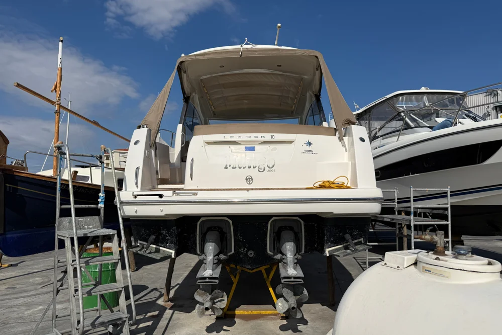 BoatPhoto.alt