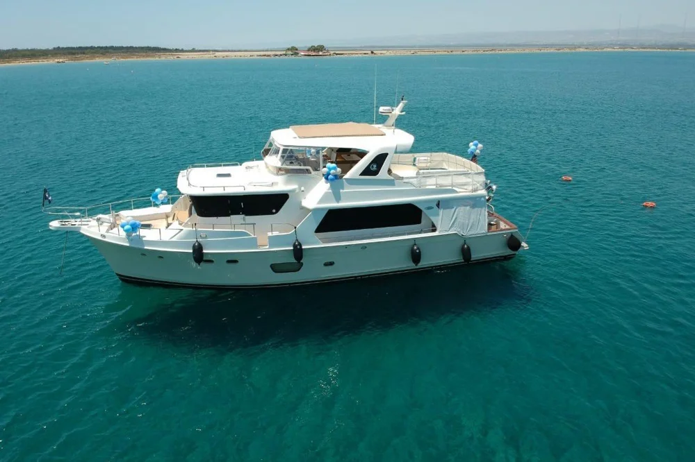 BoatPhoto.coverAlt