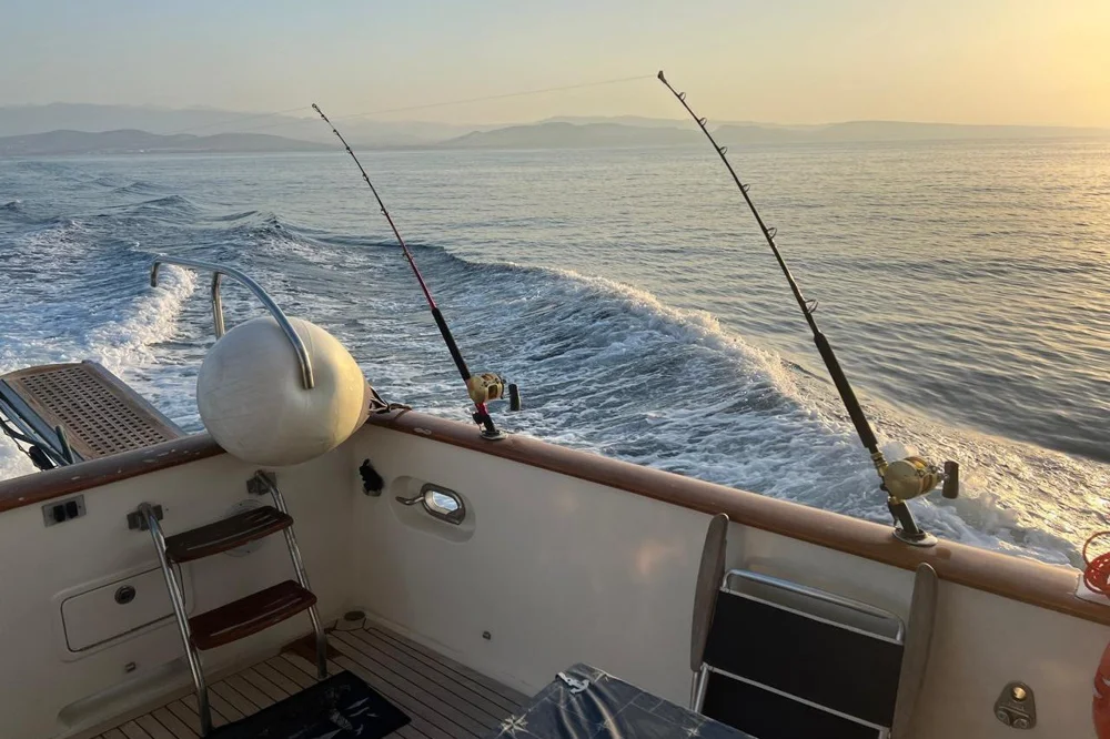 BoatPhoto.alt