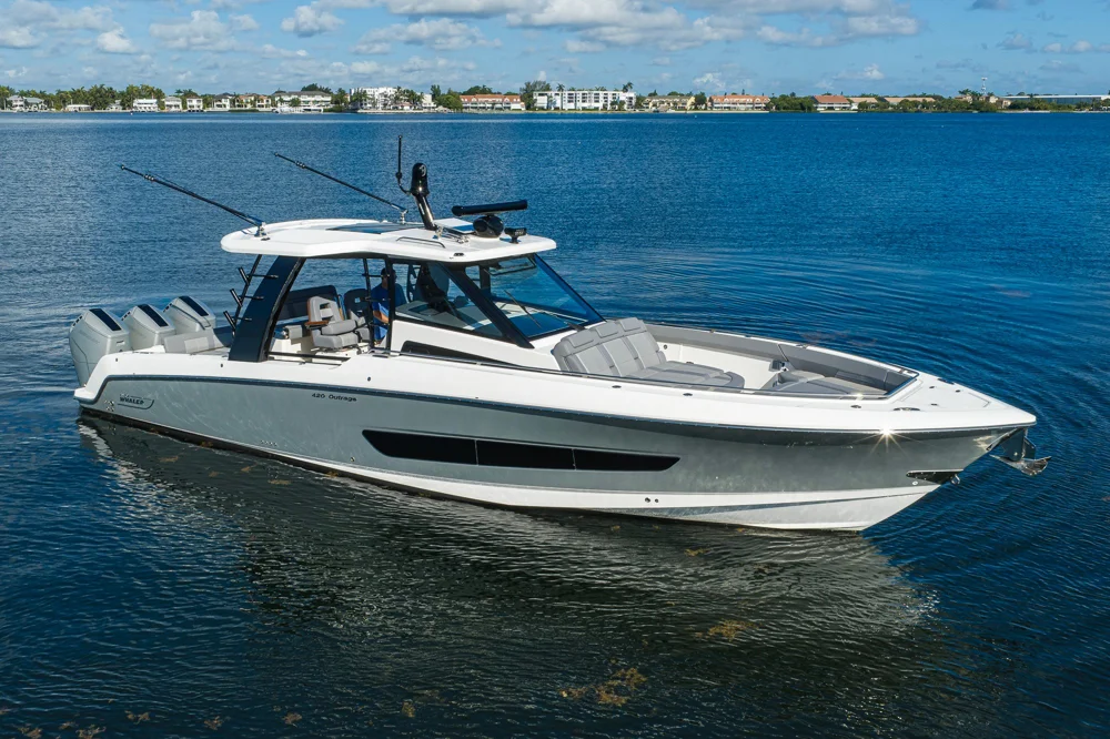 BoatPhoto.coverAlt
