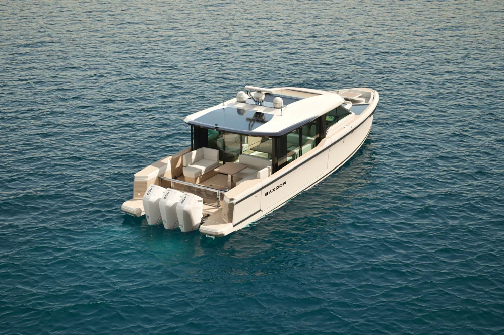 BoatPhoto.alt
