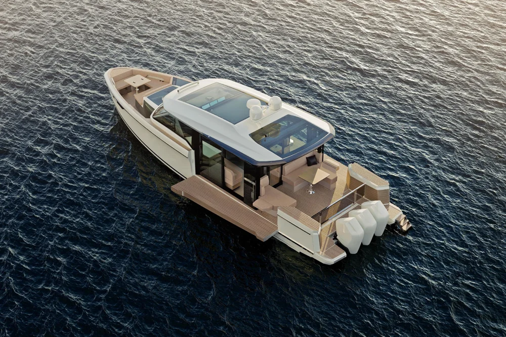 BoatPhoto.alt