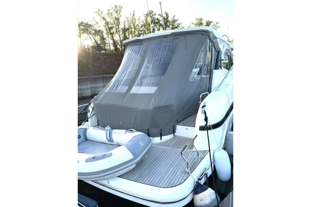 BoatPhoto.alt