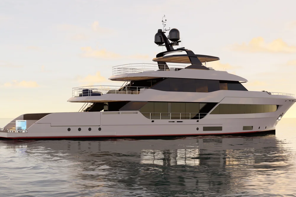 BoatPhoto.coverAlt