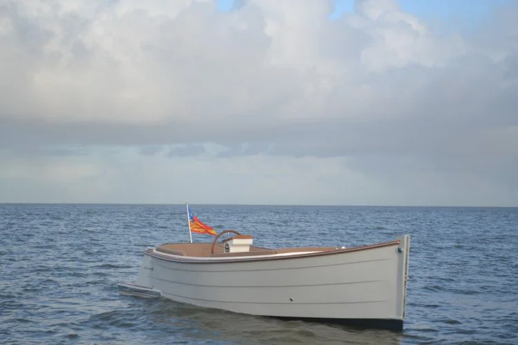 BoatPhoto.alt