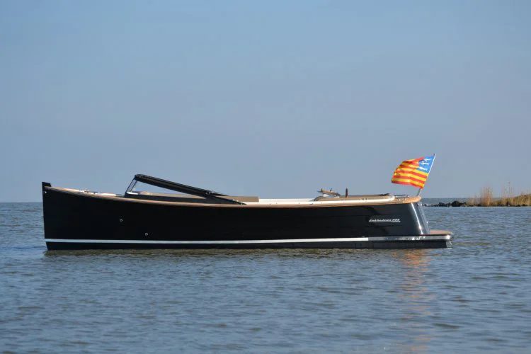 BoatPhoto.alt
