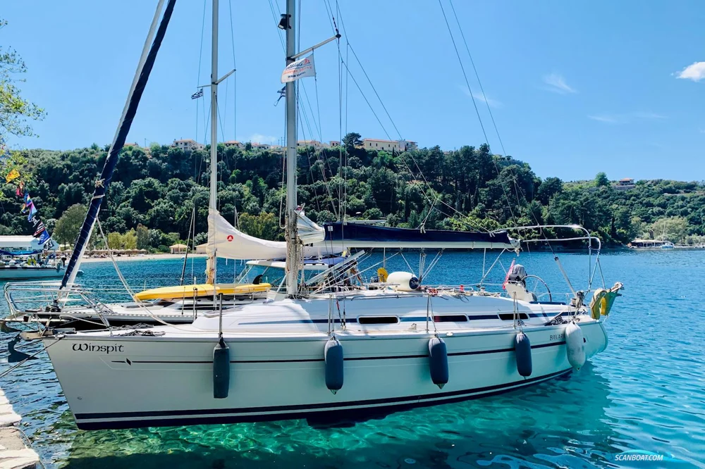 BoatPhoto.alt