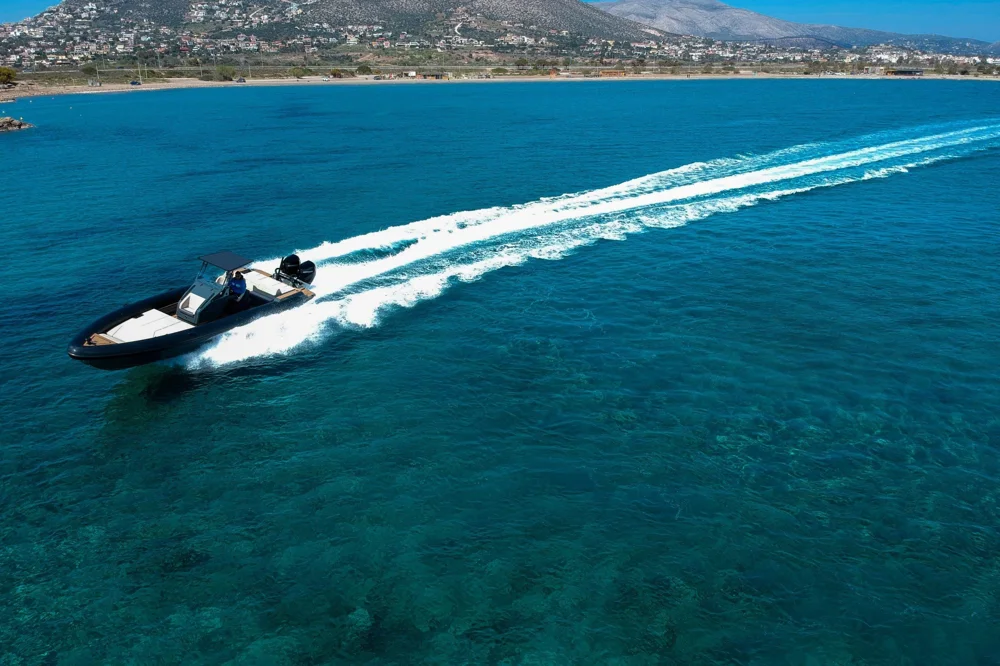 BoatPhoto.coverAlt