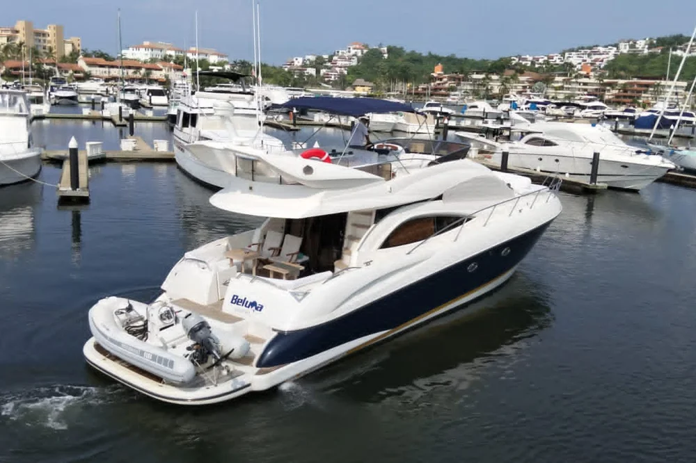 BoatPhoto.coverAlt