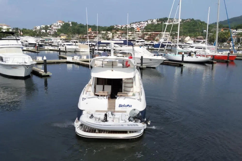 BoatPhoto.alt