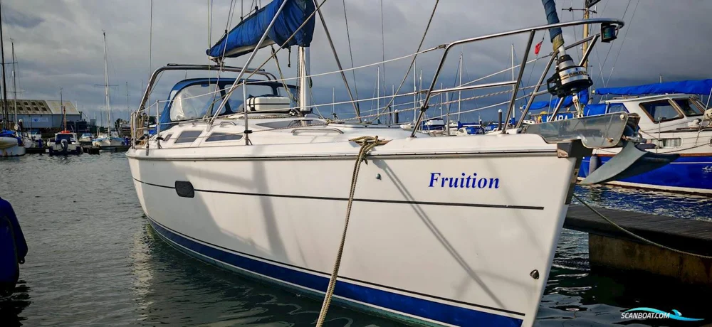 BoatPhoto.coverAlt
