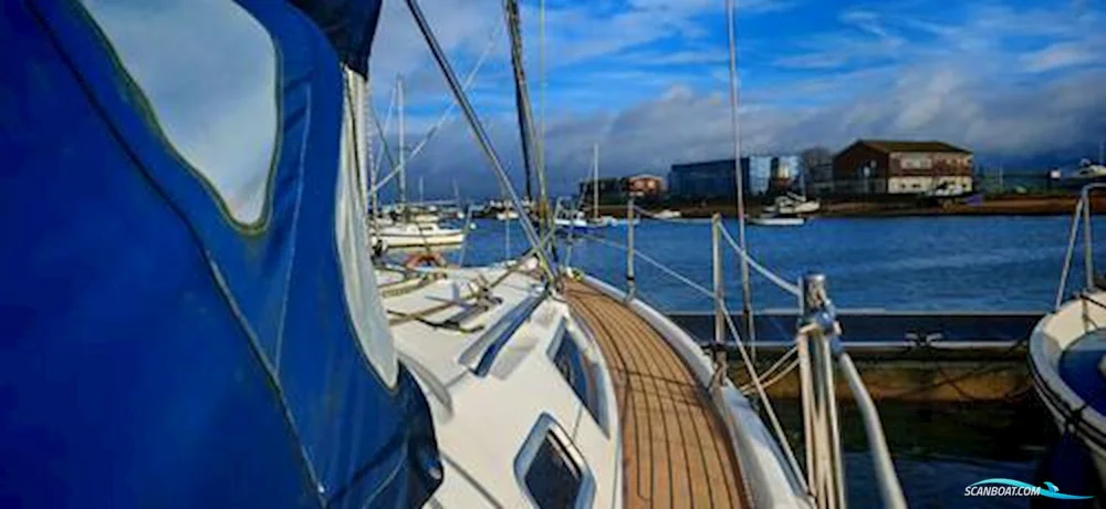 BoatPhoto.alt