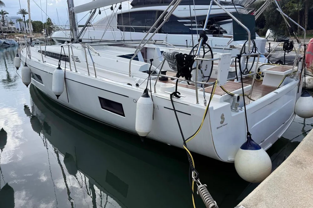 BoatPhoto.alt