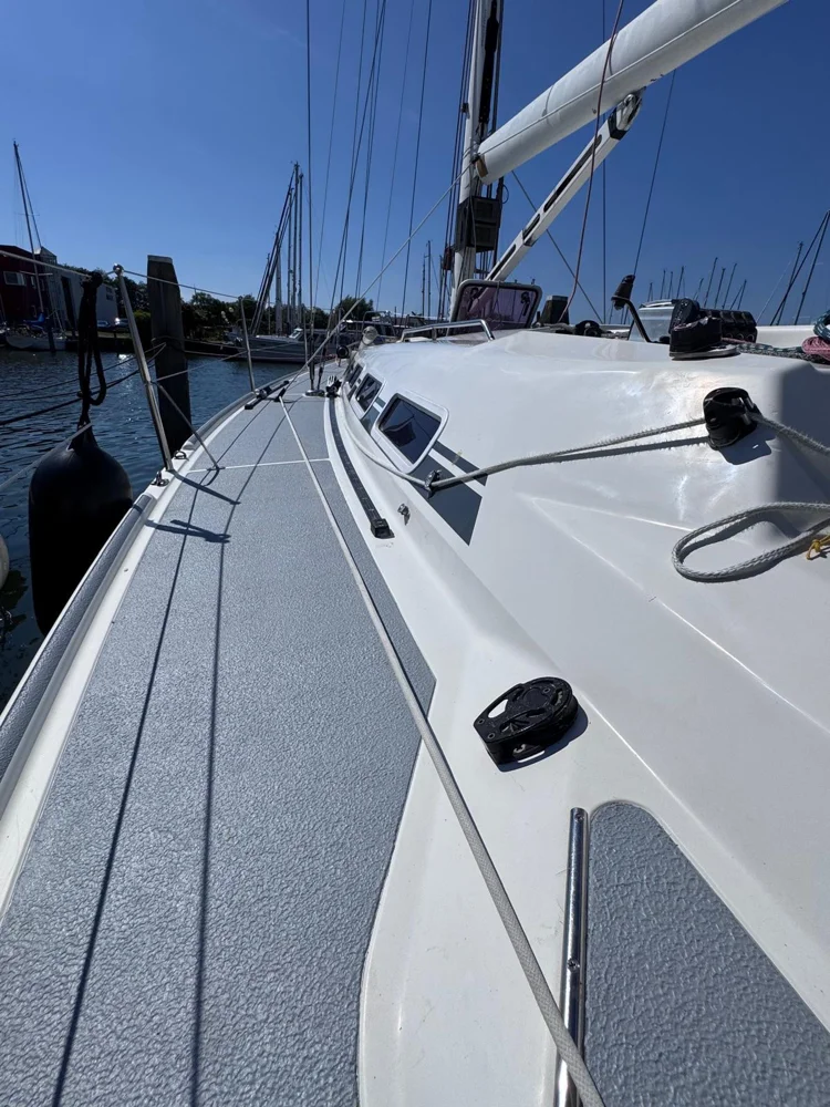 BoatPhoto.alt