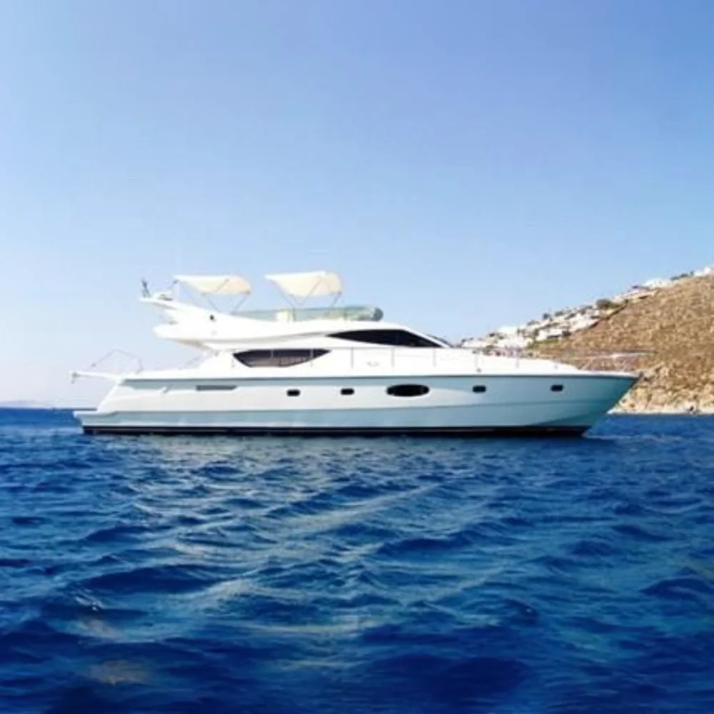BoatPhoto.coverAlt