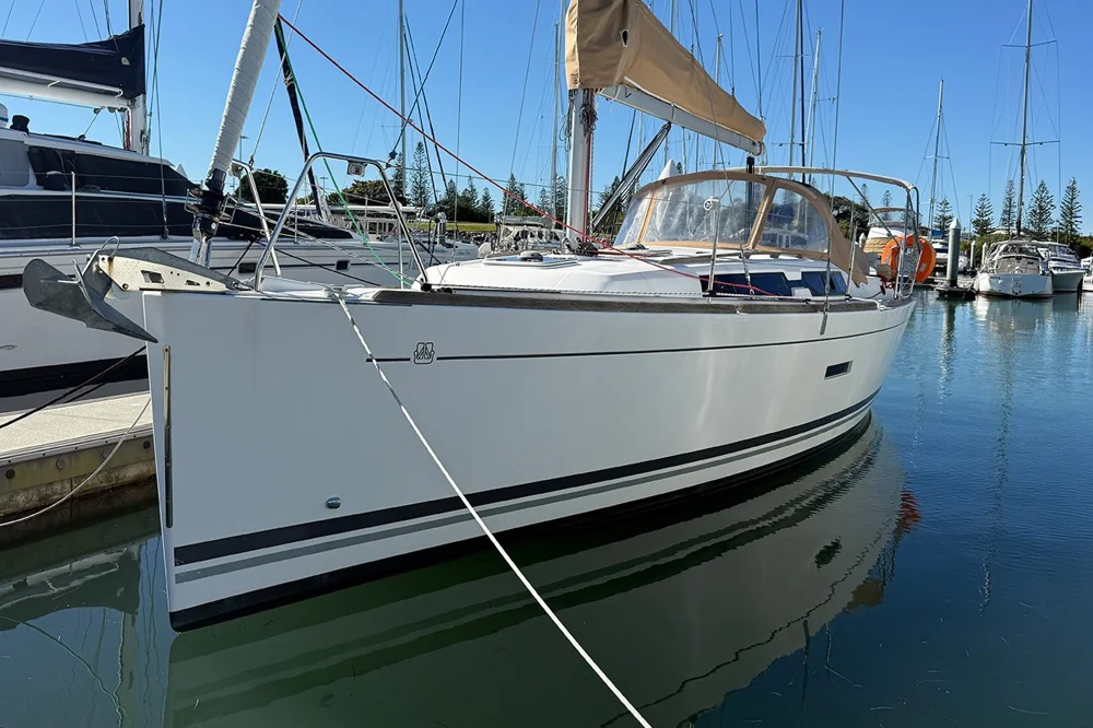 BoatPhoto.coverAlt