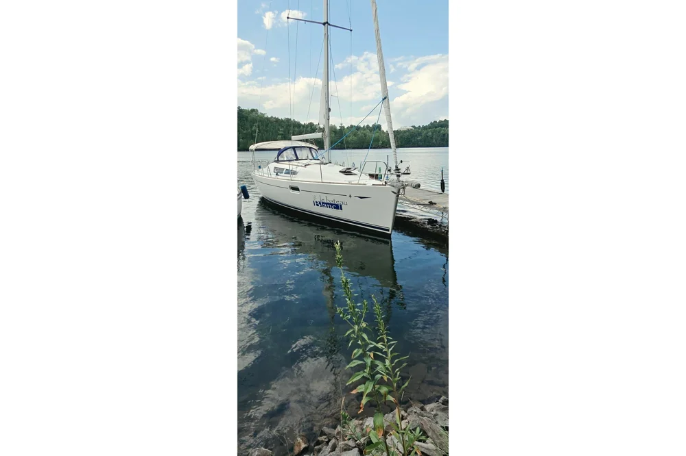 BoatPhoto.alt