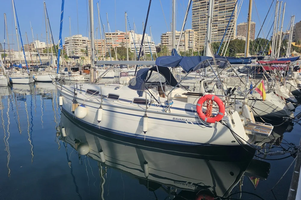 BoatPhoto.coverAlt