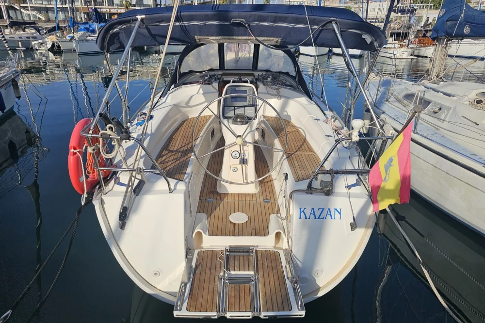 BoatPhoto.alt
