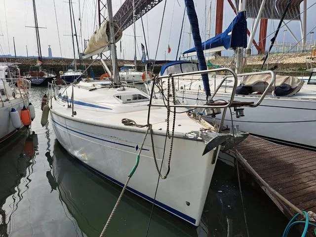 BoatPhoto.alt
