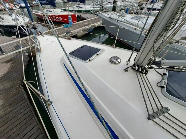 BoatPhoto.alt